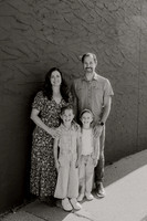 Bantz-Family-2024-1018