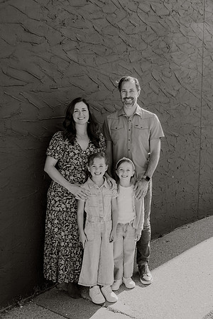 Bantz-Family-2024-1018