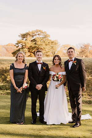 Makenzie-Mike-Atkinson-1579