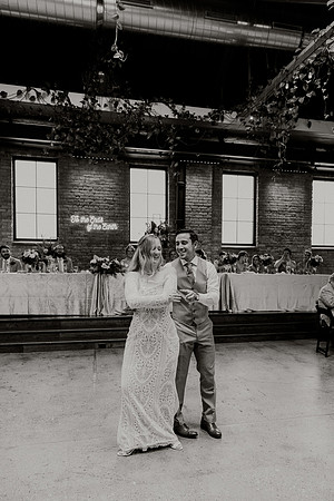Lindsay-Daniel-Wedding-2291