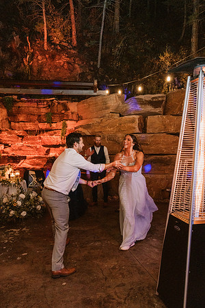 Sam-Andrew-Edwards-3029
