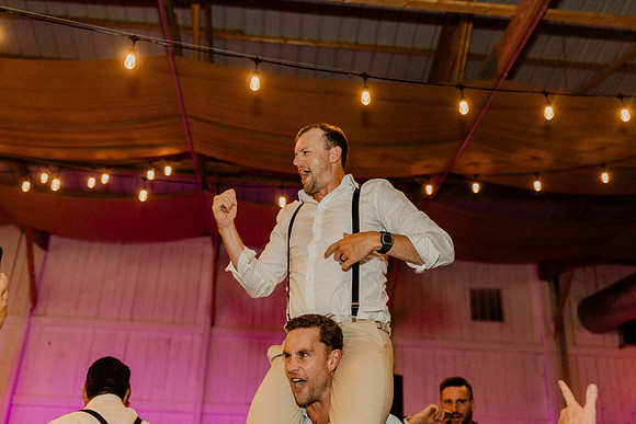 Tiff-Gabe-Weeks-2381