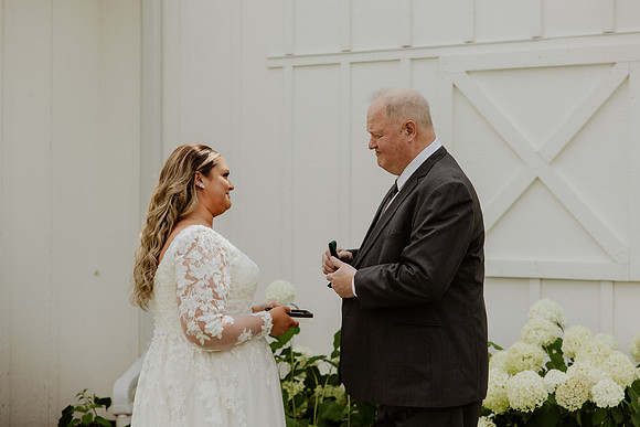 Katie-David-Eggert-1108
