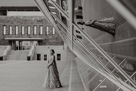 Singh-Reception-GE-Creative-1045