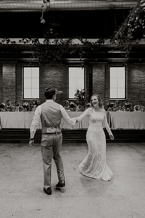 Lindsay-Daniel-Wedding-2332