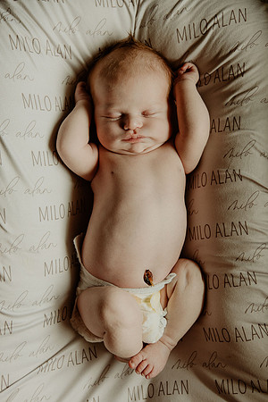 Milo-Newborns-1014