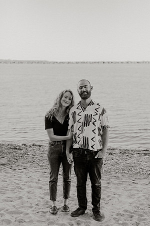Liz-TJ-Engagement-1021