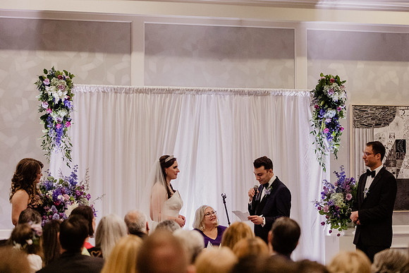 Ismet-Ivan-Wedding-1702