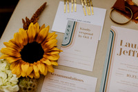 Miller-Reception-GE-Creative-1007
