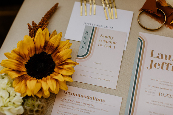 Miller-Reception-GE-Creative-1007
