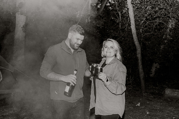 Emily-Josh-Engagement-1216