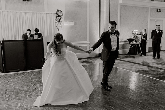 Ismet-Ivan-Wedding-2579