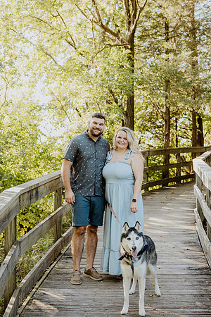 Emily-Josh-Engagement-1024