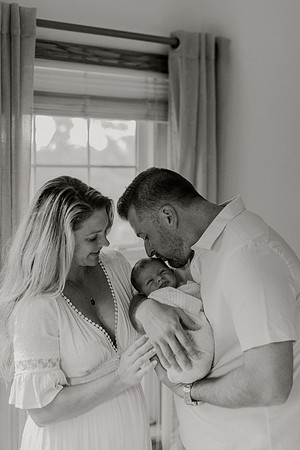Roarke-Newborns-1035