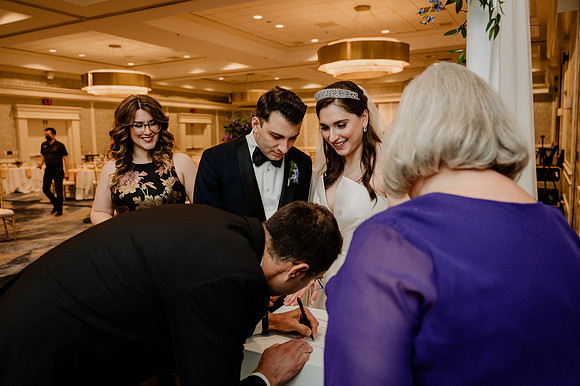 Ismet-Ivan-Wedding-1811