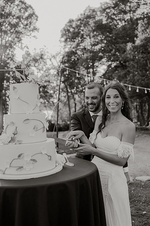 Lindsay-Andrew-Barborich-2459