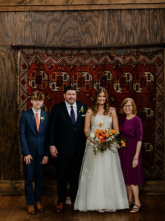 Alaina-Simon-Kramer-1350