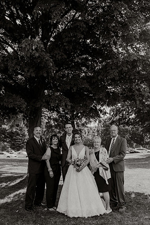Alyssa-Sam-Wisneski-1372