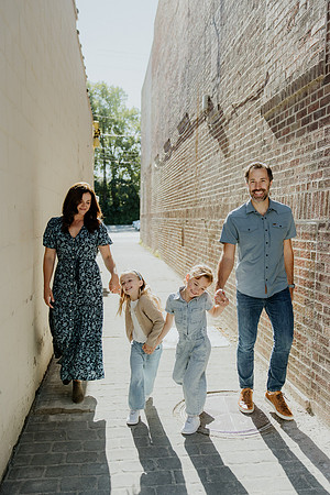 Bantz-Family-2024-1045
