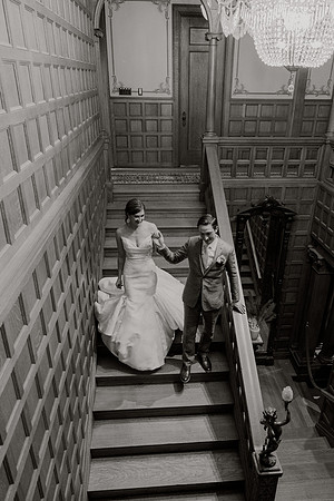 Molly-Matt-Wedding-2094
