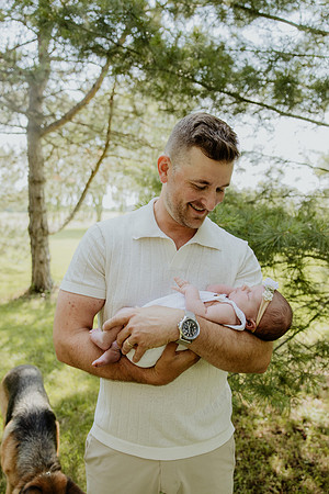 Ruby-Newborns-1123