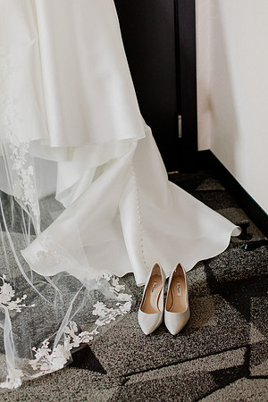 Ismet-Ivan-Wedding-1012