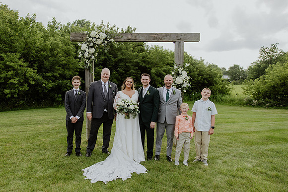 Katie-David-Eggert-1538
