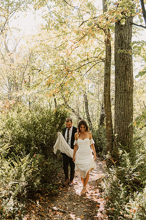 Lindsay-Andrew-Barborich-1433