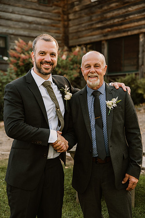 Lindsay-Andrew-Barborich-2248