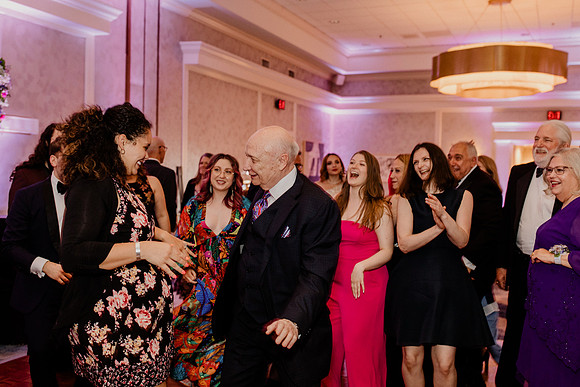 Ismet-Ivan-Wedding-2630