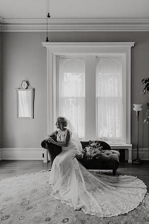 wedding-photographer-ge-creative 0018