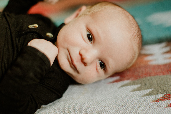 Wade-Newborns-1022