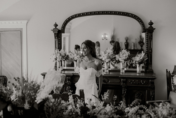 Lindsay-Andrew-Barborich-1206