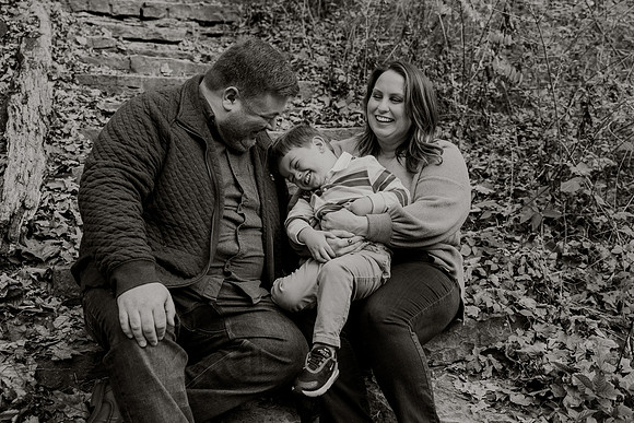 Christopher-Family24-1064