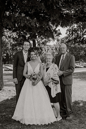Alyssa-Sam-Wisneski-1378