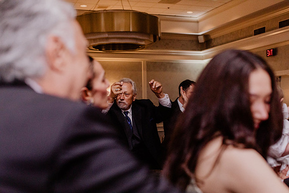 Ismet-Ivan-Wedding-2675