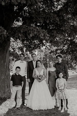Alyssa-Sam-Wisneski-1447