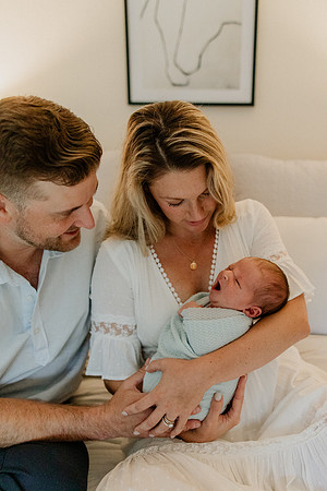 Roarke-Newborns-1069