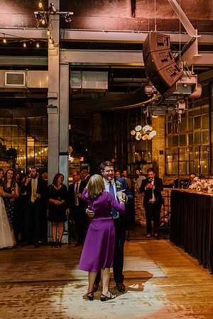 Alaina-Simon-Kramer-2120