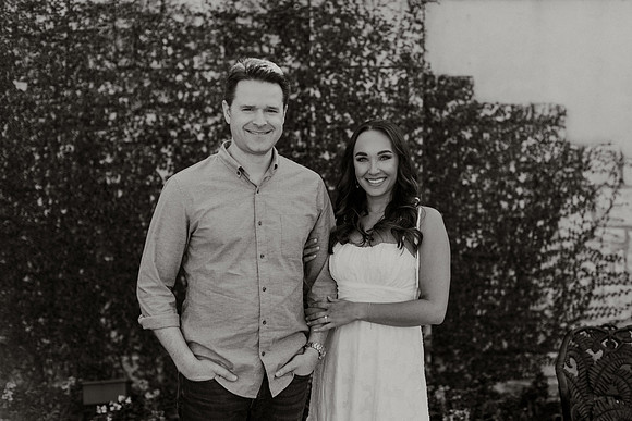 Larissa-James-Engagement-1095