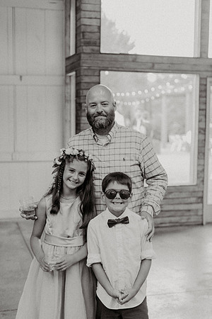 Tiff-Gabe-Weeks-2177