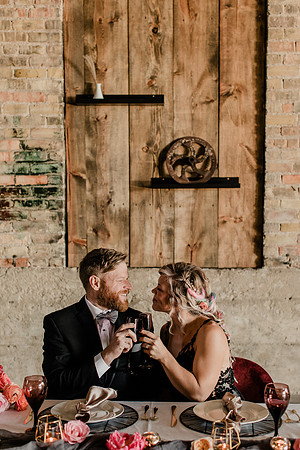 Sinclair-Couple-1-GE-Creative-1017