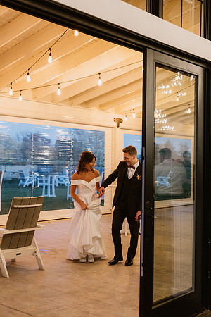 Makenzie-Mike-Atkinson-2125