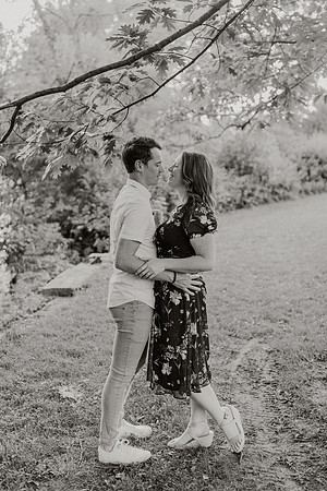 Bryce-Mary-Engagement-1079