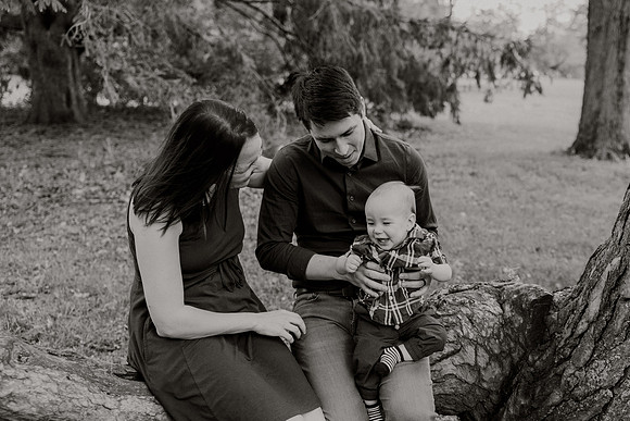 Chin-Family2024-1059