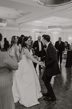 Ismet-Ivan-Wedding-2695