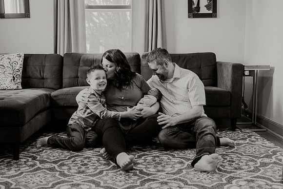 Simcick-Family-1087