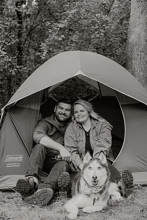 Emily-Josh-Engagement-1186