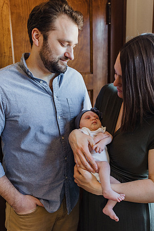Adelaide-Newborns-1019