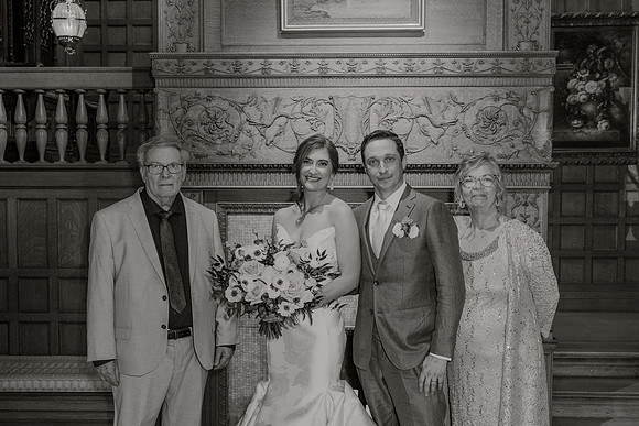 Molly-Matt-Wedding-1650